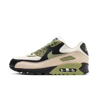 Nike Air Max 90 -CI5646-200, Wielokolorowy
