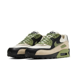 Nike Air Max 90 -CI5646-200, Wielokolorowy
