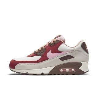 Nike Air Max 90- CU1816-100, Wielokolorowy