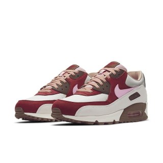 Nike Air Max 90- CU1816-100, Wielokolorowy