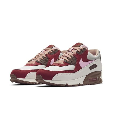 Nike Air Max 90- CU1816-100, Wielokolorowy