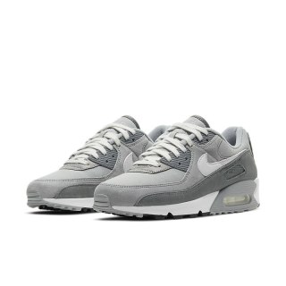 Nike Air Max 90-DA1641-001, Szary