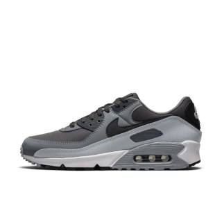 Nike Air Max 90- DC9388-003, Czarny Szary