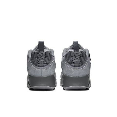 Nike Air Max 90- DC9389-001, Szary