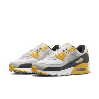 Nike Air Max 90- DM0029-103, Wielokolorowy