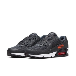 Nike Air Max 90 -FD0664-001, Czarny