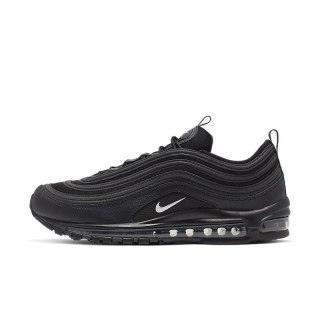 Nike Air Max 97- 921522-011, Czarny