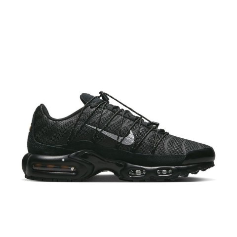 Nike Air Max Plus Utility FD0670-001, Czarne