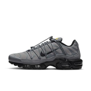 Nike Air Max Plus Utility FD0670-002, Szare