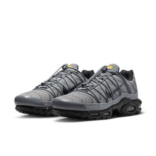 Nike Air Max Plus Utility FD0670-002, Szare
