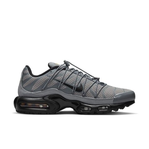 Nike Air Max Plus Utility FD0670-002, Szare