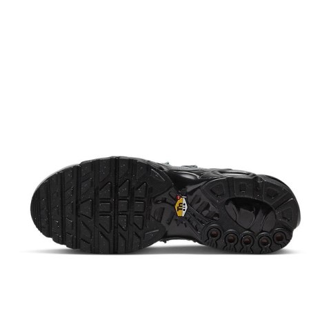 Nike Air Max Plus Utility FD0670-002, Szare