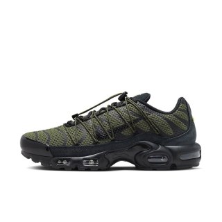 Nike Air Max Plus Utility FJ4232-200, Zielone
