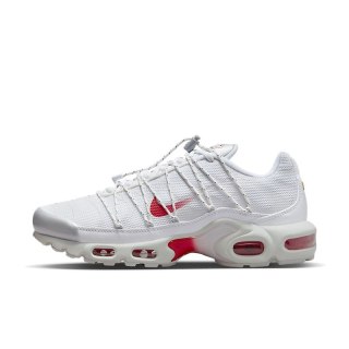 Nike Air Max Plus Utility FN3488-100, Białe