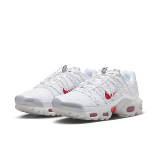 Nike Air Max Plus Utility FN3488-100, Białe