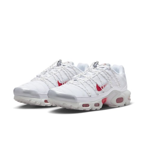 Nike Air Max Plus Utility FN3488-100, Białe