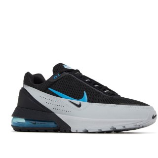 Nike Air Max Pulse- DR0453-002, Czarny