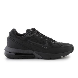 Nike Air Max Pulse- DR0453-003, Czarny