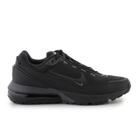 Nike Air Max Pulse- DR0453-003, Czarny