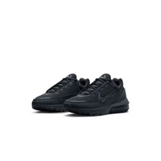 Nike Air Max Pulse- DR0453-003, Czarny