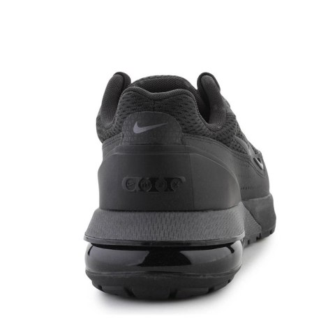 Nike Air Max Pulse- DR0453-003, Czarny