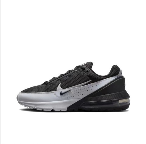 Nike Air Max Pulse- DR0453-005, Czarny