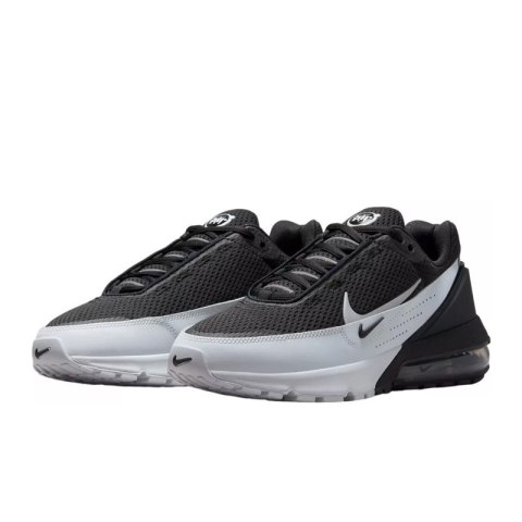 Nike Air Max Pulse- DR0453-005, Czarny
