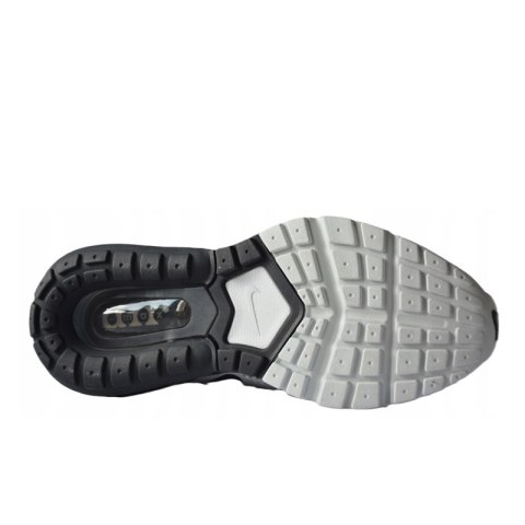 Nike Air Max Pulse- DR0453-005, Czarny