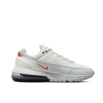 Nike Air Max Pulse- DR0453-100, Biały