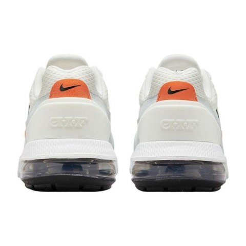Nike Air Max Pulse- DR0453-100, Biały
