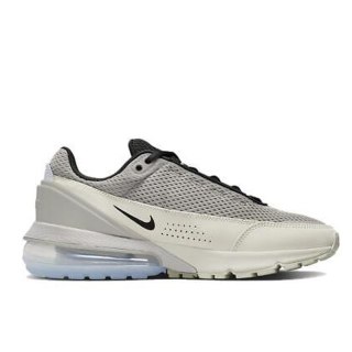 Nike Air Max Pulse- FD6409-002, Beżowy