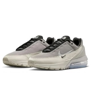 Nike Air Max Pulse- FD6409-002, Beżowy