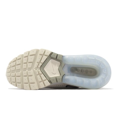 Nike Air Max Pulse- FD6409-002, Beżowy