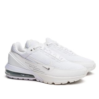 Nike Air Max Pulse -FD6409-101, Biały