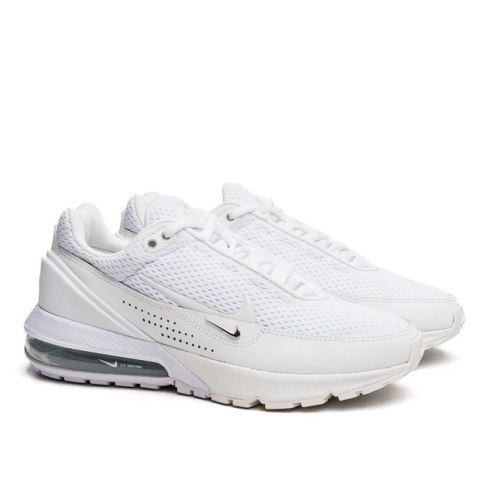 Nike Air Max Pulse -FD6409-101, Biały