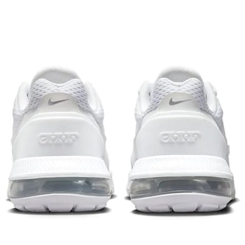Nike Air Max Pulse -FD6409-101, Biały