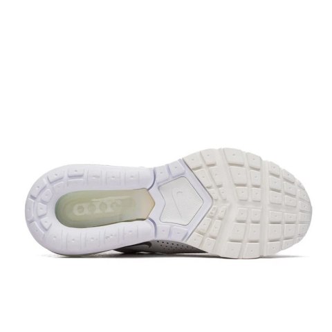 Nike Air Max Pulse -FD6409-101, Biały