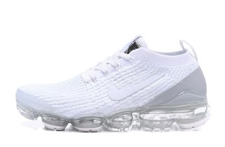 Nike Air Vapormax Flyknit 3.0- AJ6900-100, Biały