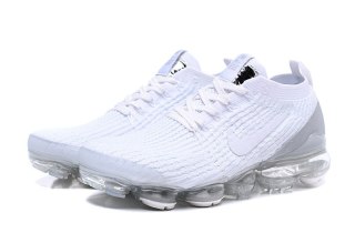 Nike Air Vapormax Flyknit 3.0- AJ6900-100, Biały