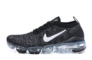 Nike Air Vapormax Flyknit 3.0 -AJ6900-212, Czarny