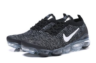 Nike Air Vapormax Flyknit 3.0 -AJ6900-212, Czarny