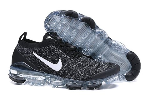 Nike Air Vapormax Flyknit 3.0 -AJ6900-212, Czarny