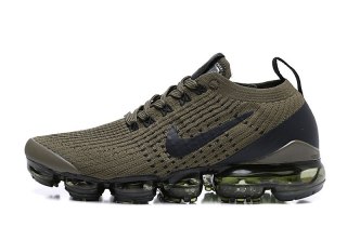 Nike Air Vapormax Flyknit 3.0- AJ6900-300, Zielony