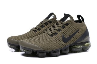 Nike Air Vapormax Flyknit 3.0- AJ6900-300, Zielony