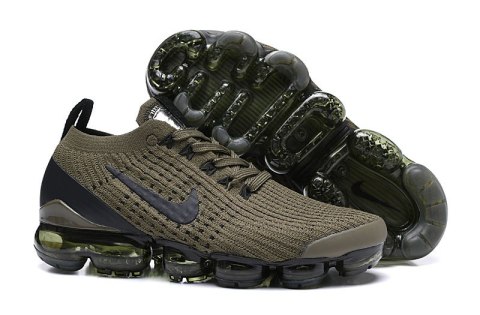 Nike Air Vapormax Flyknit 3.0- AJ6900-300, Zielony
