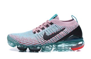 Nike Air Vapormax Flyknit 3.0 -AJ6900-401, Wielokolorowy