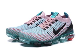 Nike Air Vapormax Flyknit 3.0 -AJ6900-401, Wielokolorowy