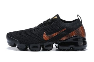 Nike Air Vapormax Flyknit 3.0 -CU1926-001, Czarny