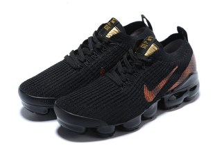 Nike Air Vapormax Flyknit 3.0 -CU1926-001, Czarny