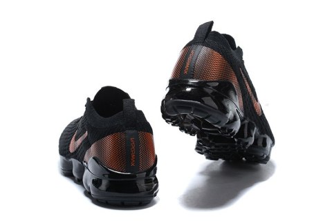 Nike Air Vapormax Flyknit 3.0 -CU1926-001, Czarny